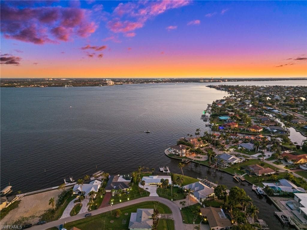 1600 Edith Esplanade-43