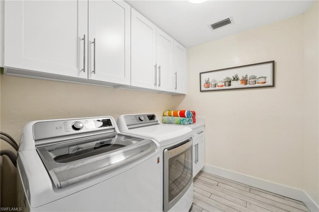 1600 Edith Esplanade-34