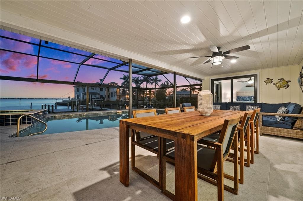 1600 Edith Esplanade-38