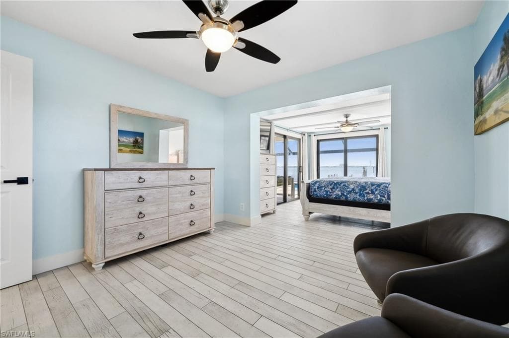 1600 Edith Esplanade-28