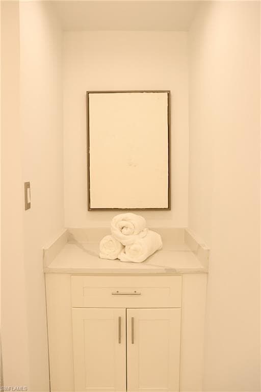 4937 Royal Palm DR, ESTERO FL 33928-22