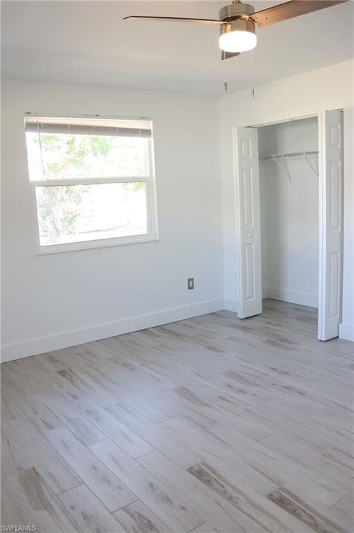 4937 Royal Palm DR, ESTERO FL 33928-12