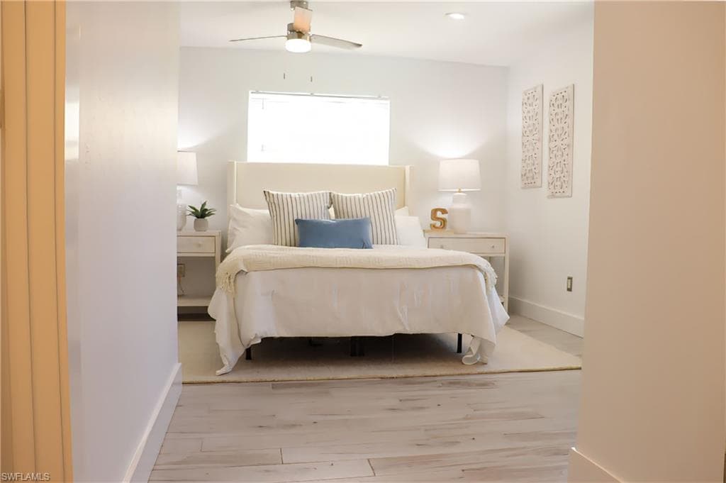 4937 Royal Palm DR, ESTERO FL 33928-16