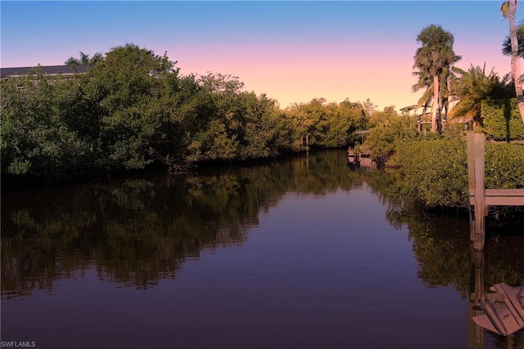 4937 Royal Palm DR, ESTERO FL 33928-4