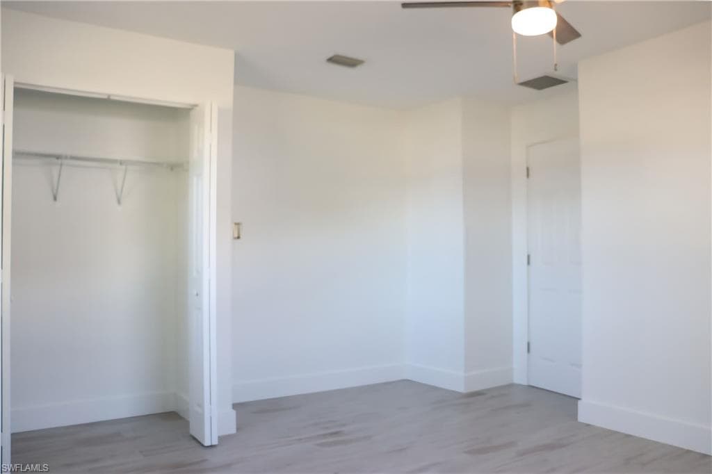 4937 Royal Palm DR, ESTERO FL 33928-13