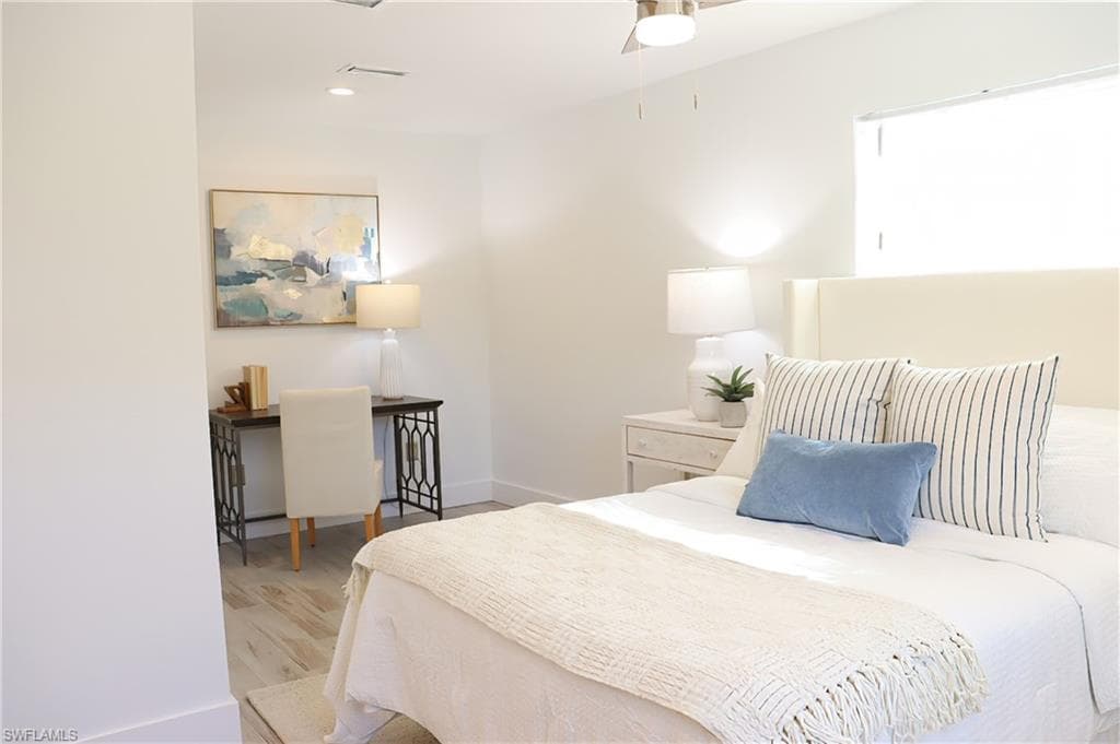 4937 Royal Palm DR, ESTERO FL 33928-17