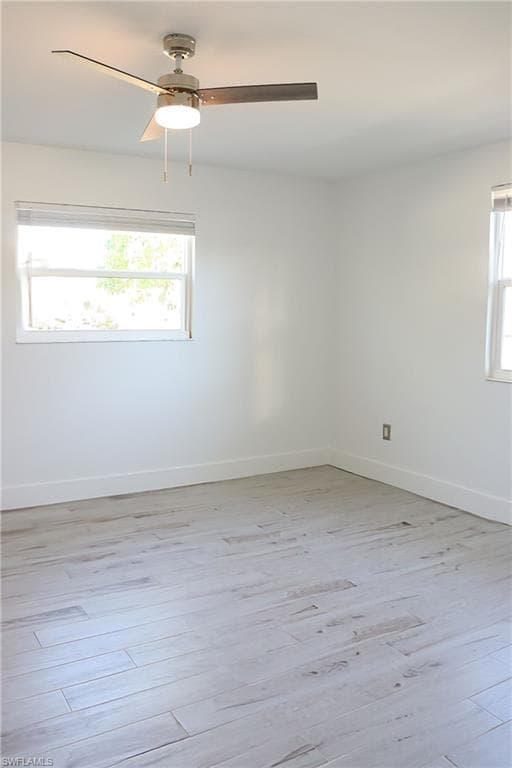 4937 Royal Palm DR, ESTERO FL 33928-14