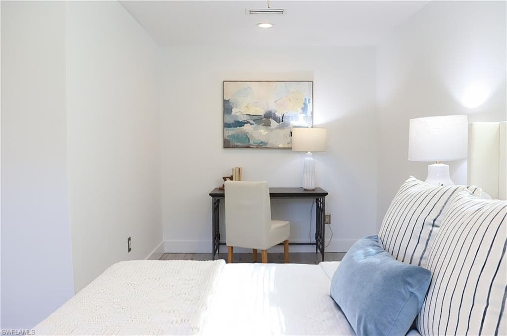 4937 Royal Palm DR, ESTERO FL 33928-18