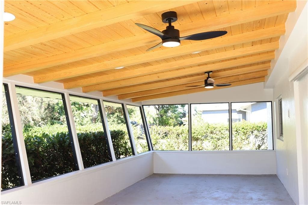 4937 Royal Palm DR, ESTERO FL 33928-24