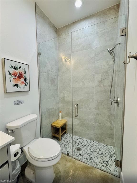 2479 Shadowlawn DR, NAPLES FL 34112-21