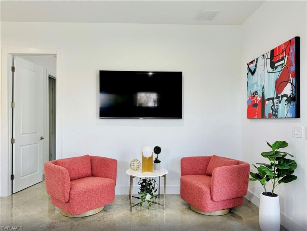 2479 Shadowlawn DR, NAPLES FL 34112-9