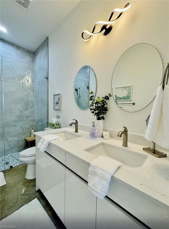 2479 Shadowlawn DR, NAPLES FL 34112-17