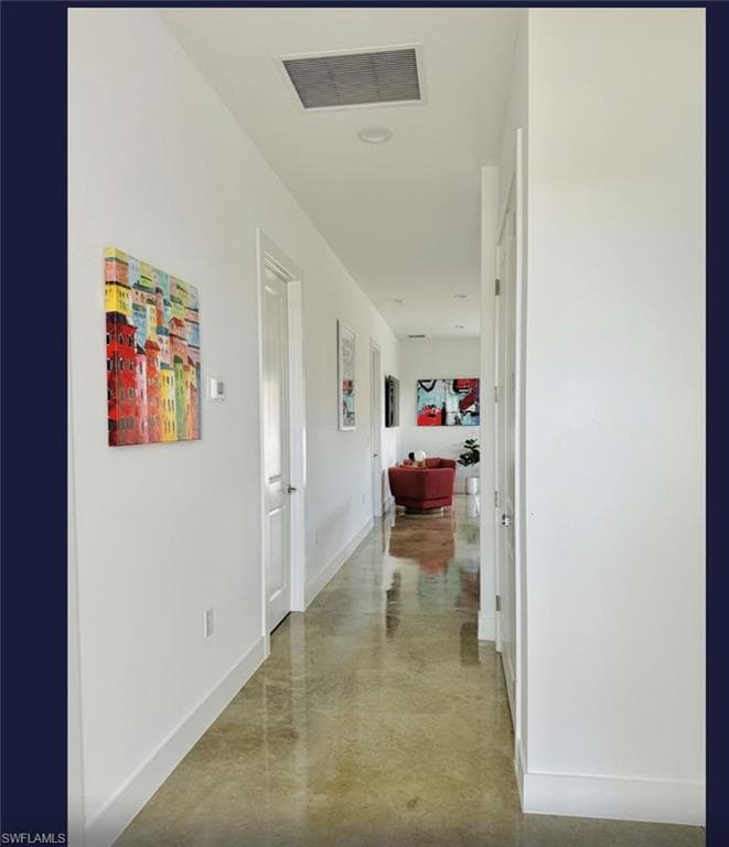 2479 Shadowlawn DR, NAPLES FL 34112-14
