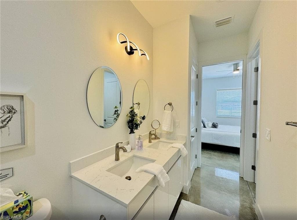 2479 Shadowlawn DR, NAPLES FL 34112-20