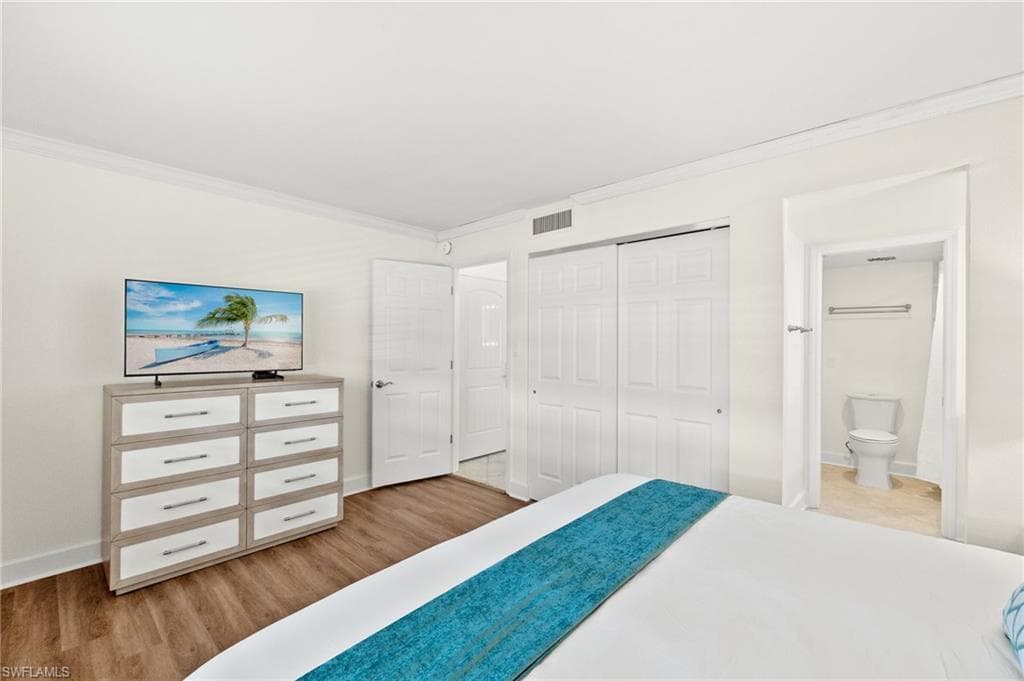 2255 W Gulf DR # 117, SANIBEL FL 33957-15