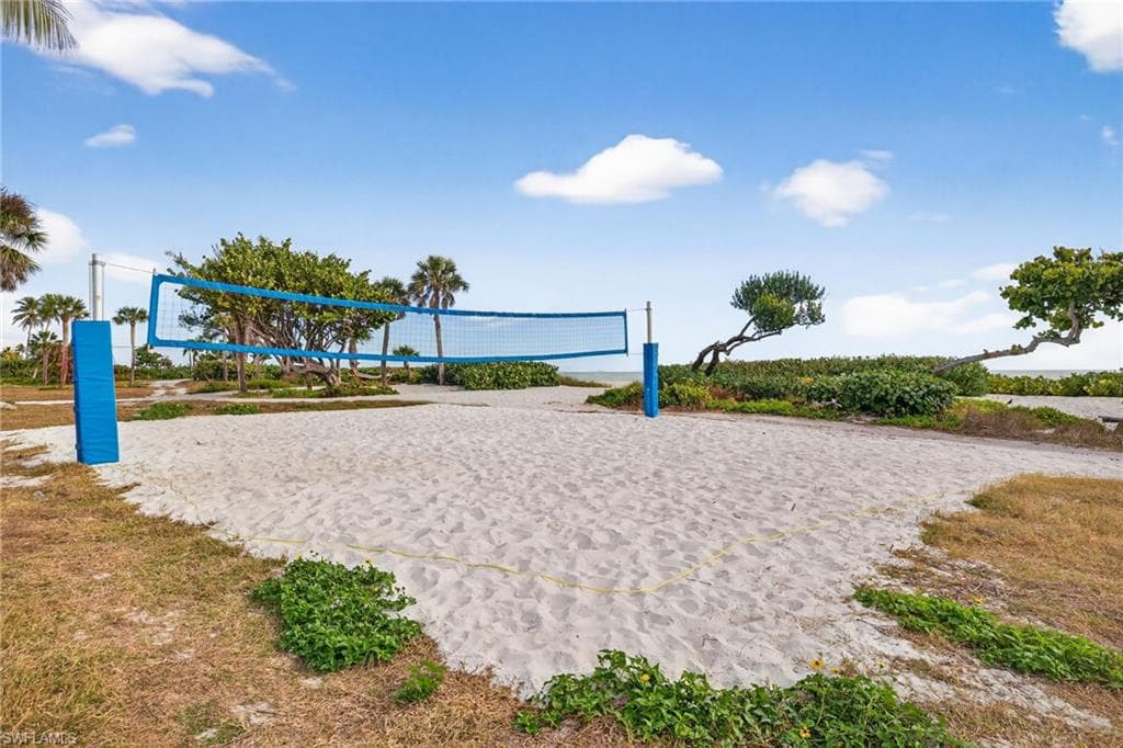 2255 W Gulf DR # 117, SANIBEL FL 33957-35