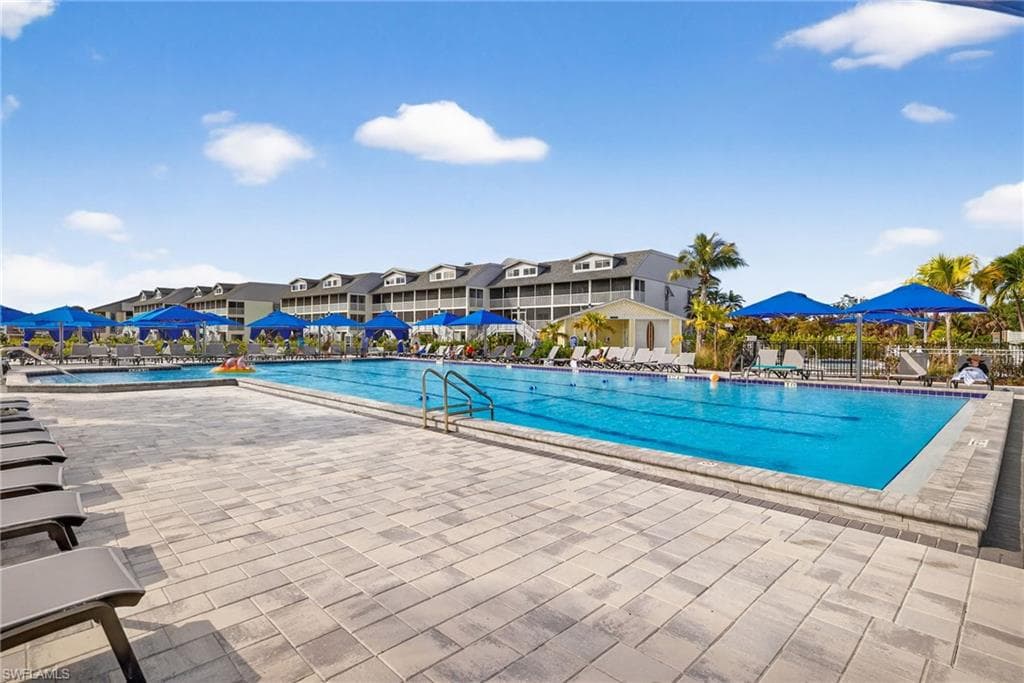 2255 W Gulf DR # 117, SANIBEL FL 33957-32