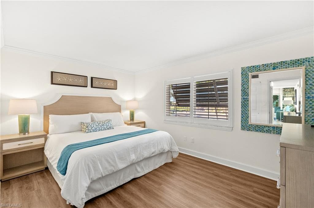 2255 W Gulf DR # 117, SANIBEL FL 33957-14