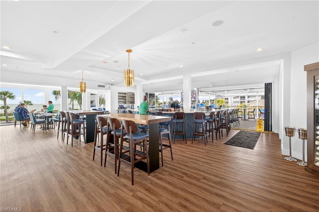 2255 W Gulf DR # 117, SANIBEL FL 33957-38