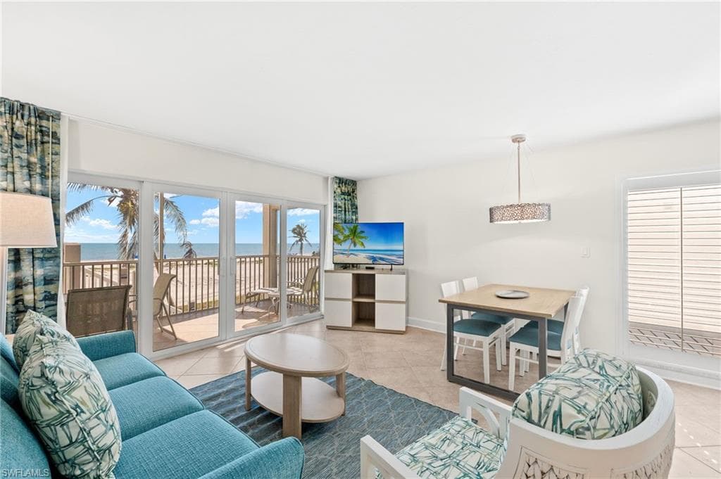 2255 W Gulf DR # 117, SANIBEL FL 33957-7