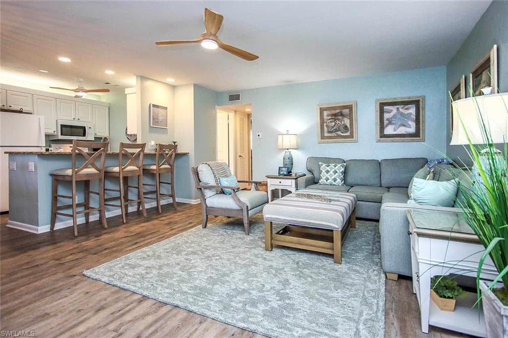 827 E Gulf DR G7-1