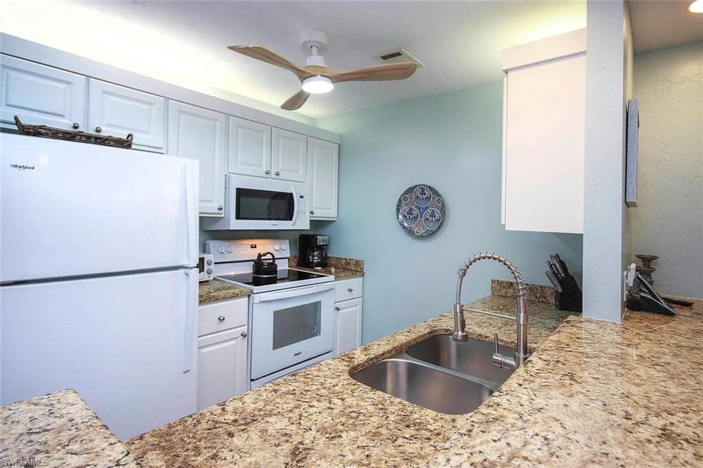 827 E Gulf DR G7-5