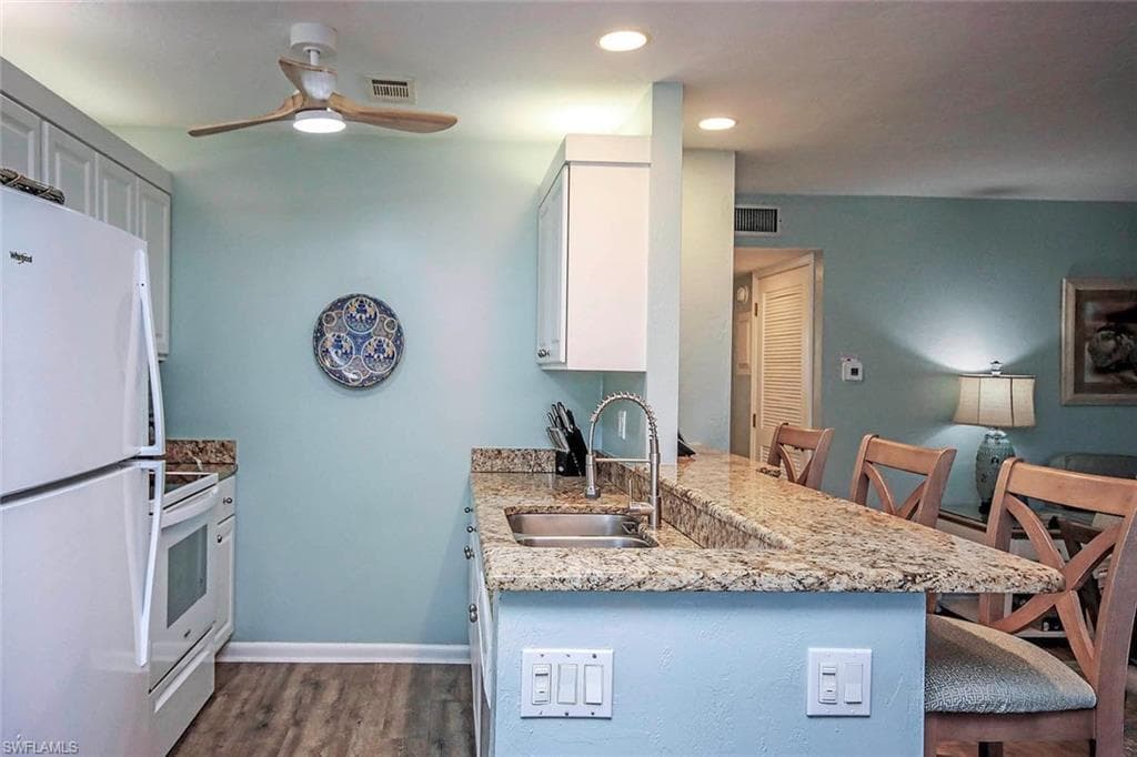 827 E Gulf DR G7-6
