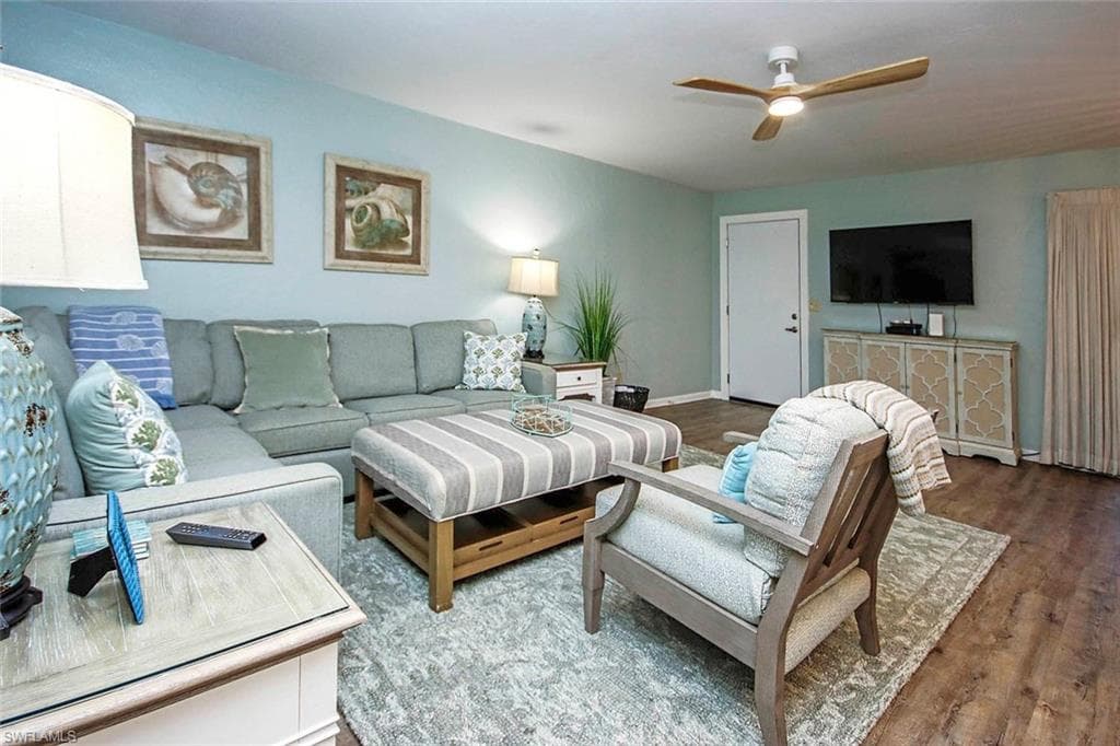 827 E Gulf DR G7-2