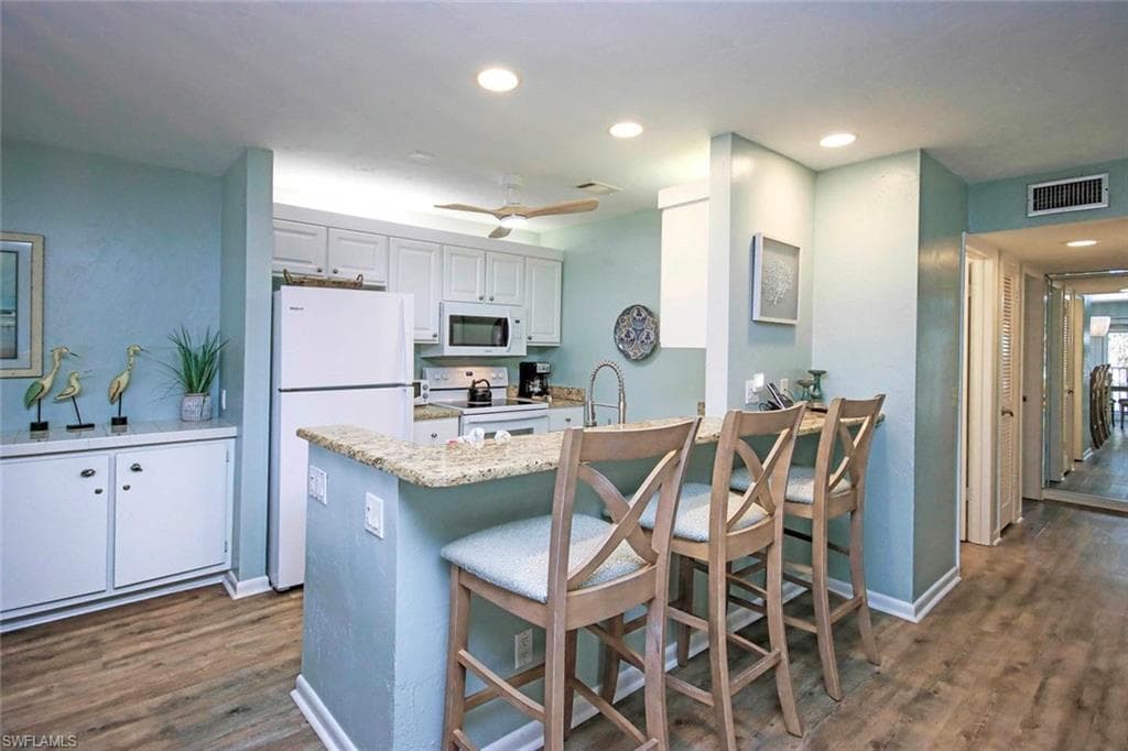 827 E Gulf DR G7-4