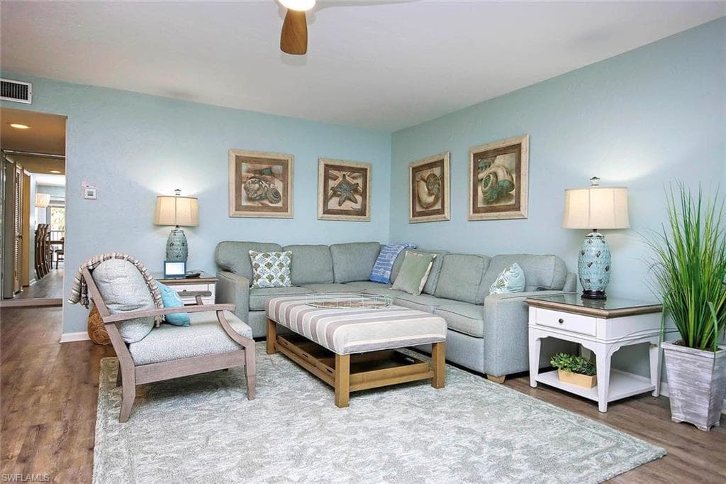 827 E Gulf DR G7-3