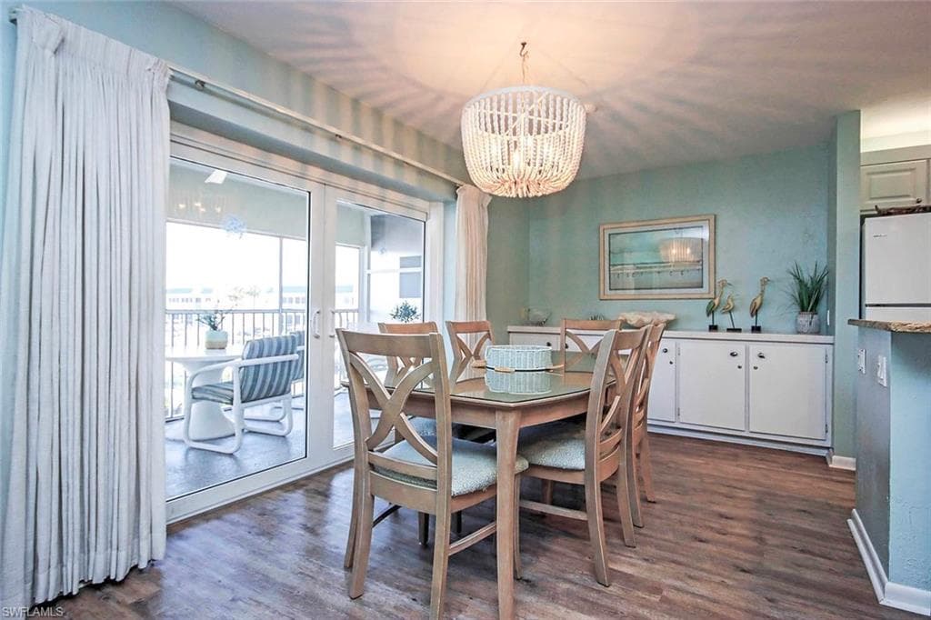 827 E Gulf DR G7-7