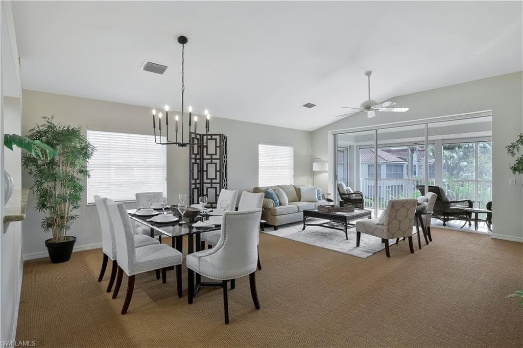 6230 Reserve CIR # 703, NAPLES FL 34119-1