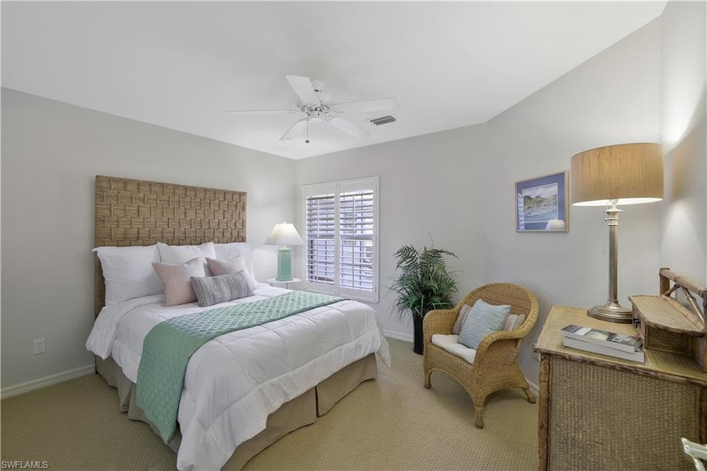 6230 Reserve CIR # 703, NAPLES FL 34119-11