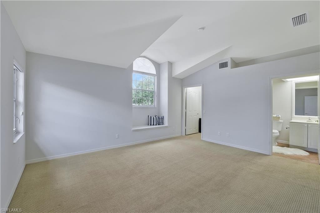 6230 Reserve CIR # 703, NAPLES FL 34119-14