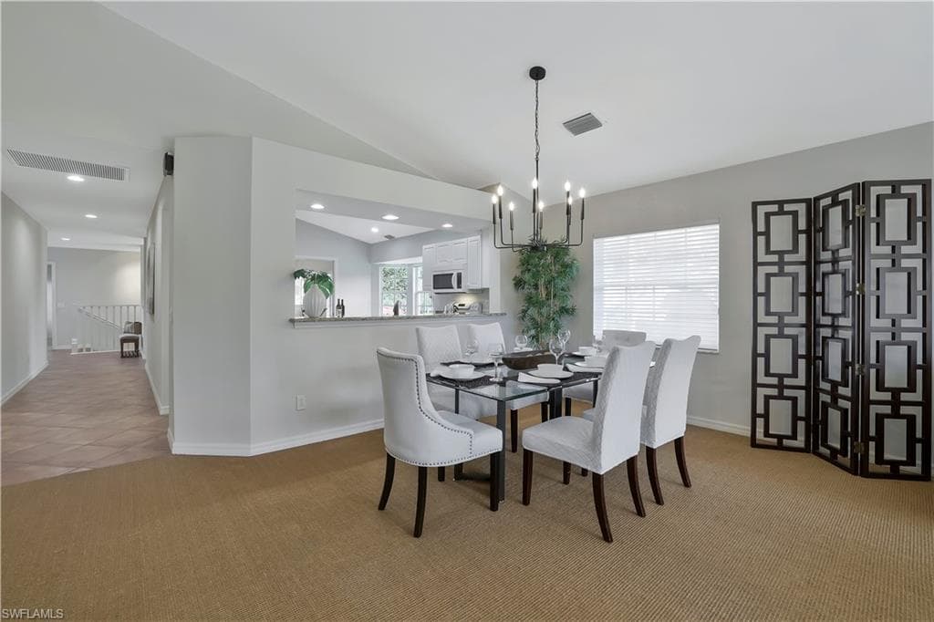 6230 Reserve CIR # 703, NAPLES FL 34119-3