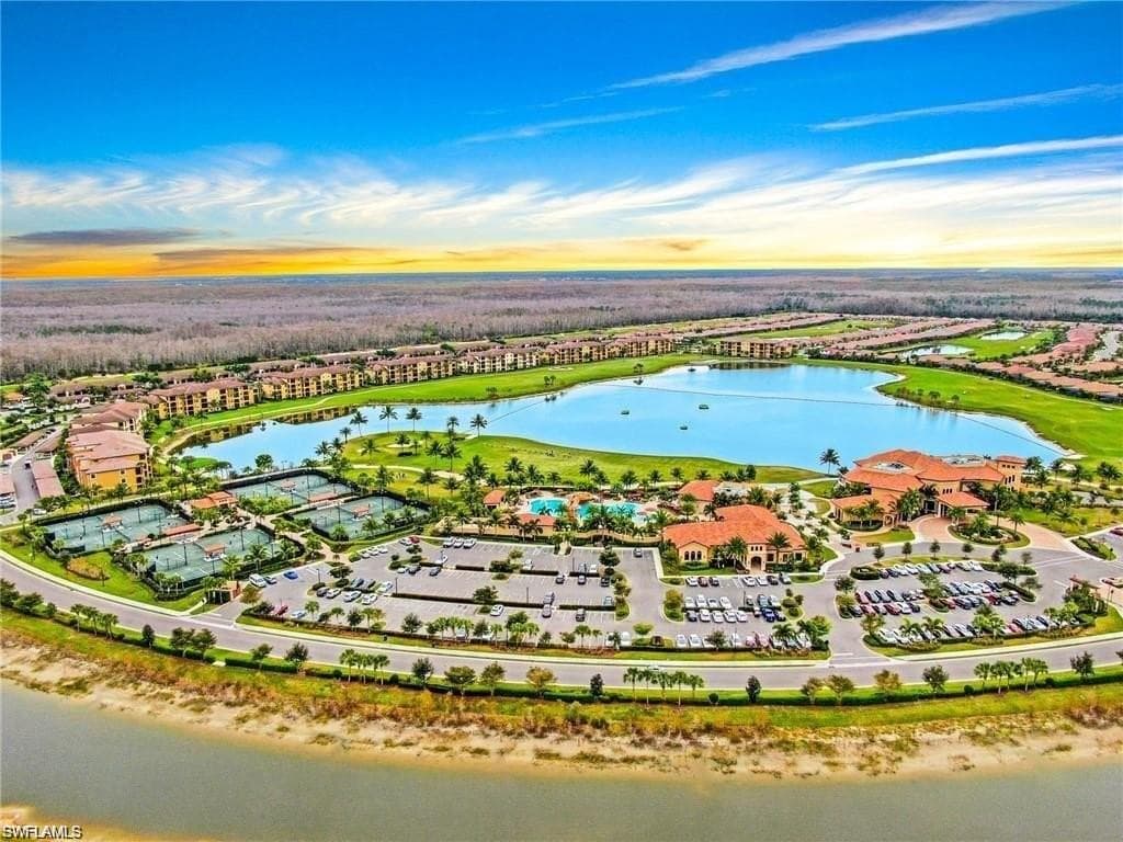 17271 CHERRYWOOD CT # 8702, BONITA SPRINGS FL 34135-22