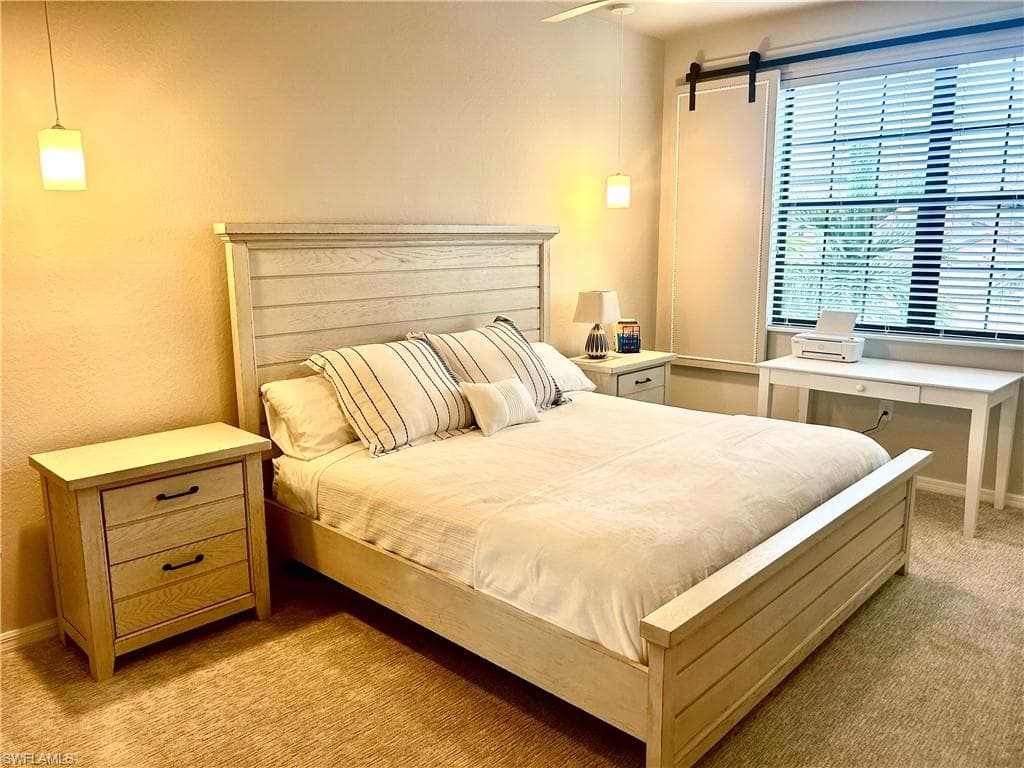 17271 CHERRYWOOD CT # 8702, BONITA SPRINGS FL 34135-2