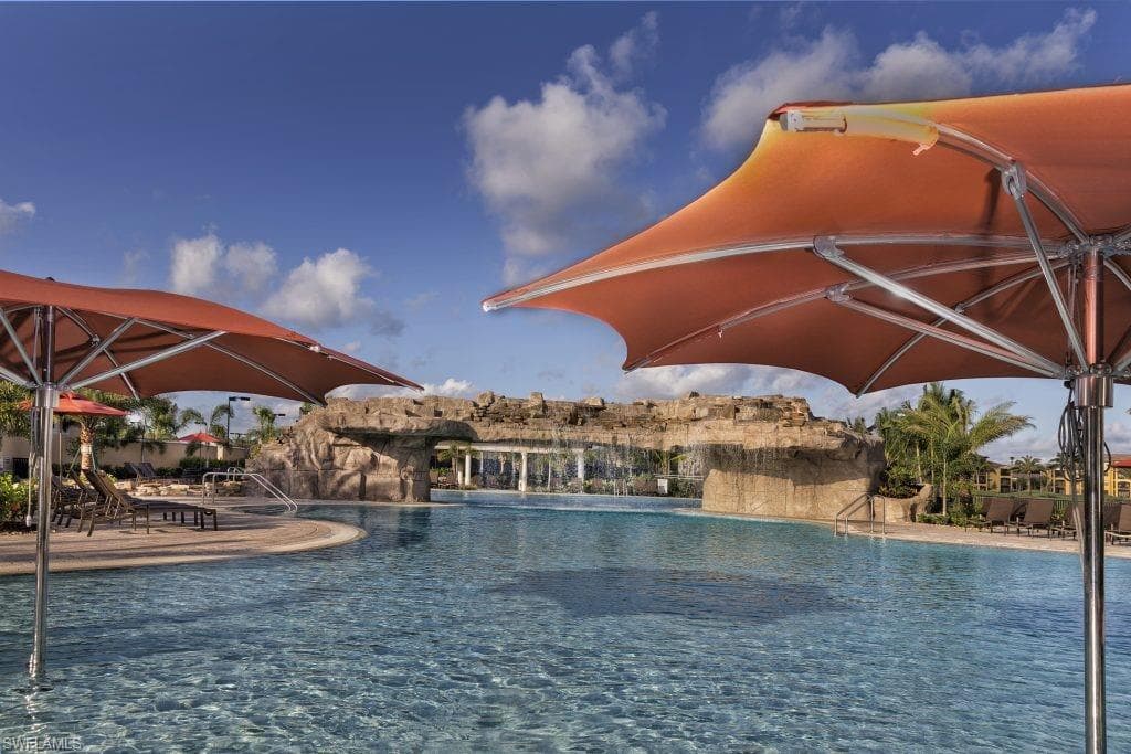 17271 CHERRYWOOD CT # 8702, BONITA SPRINGS FL 34135-19