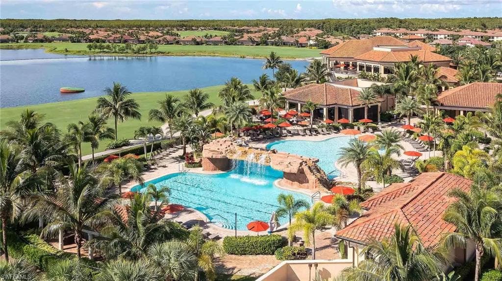 17271 CHERRYWOOD CT # 8702, BONITA SPRINGS FL 34135-23