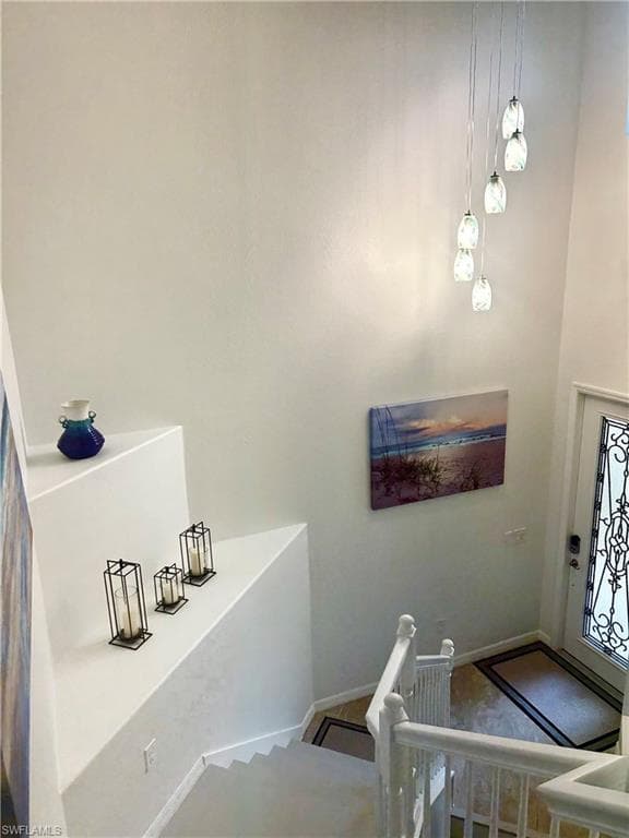 17271 CHERRYWOOD CT # 8702, BONITA SPRINGS FL 34135-13