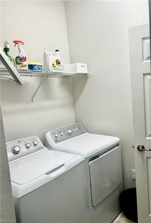 17271 CHERRYWOOD CT # 8702, BONITA SPRINGS FL 34135-14