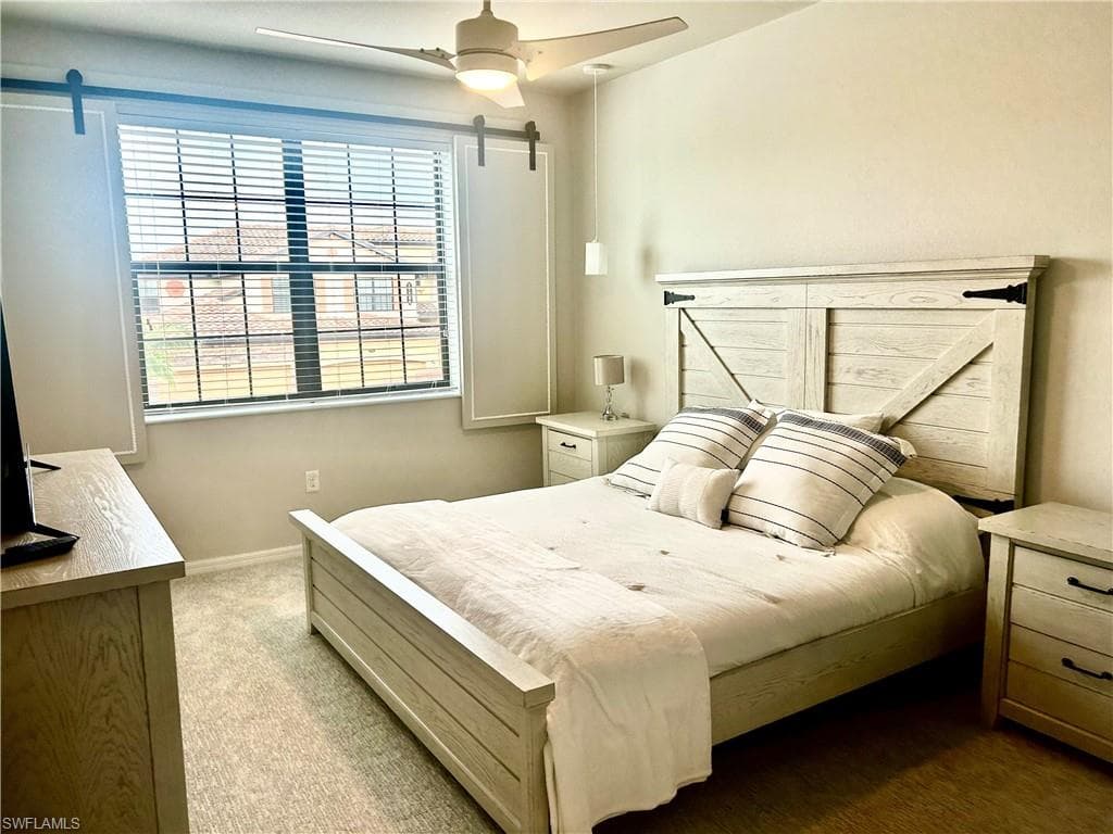 17271 CHERRYWOOD CT # 8702, BONITA SPRINGS FL 34135-3