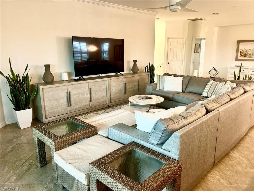 17271 CHERRYWOOD CT # 8702, BONITA SPRINGS FL 34135-7