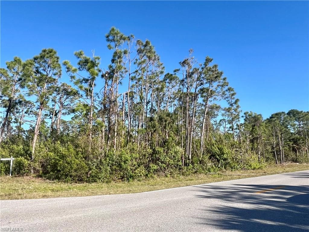 15249 Red Head AVE, PORT CHARLOTTE FL 33981-11