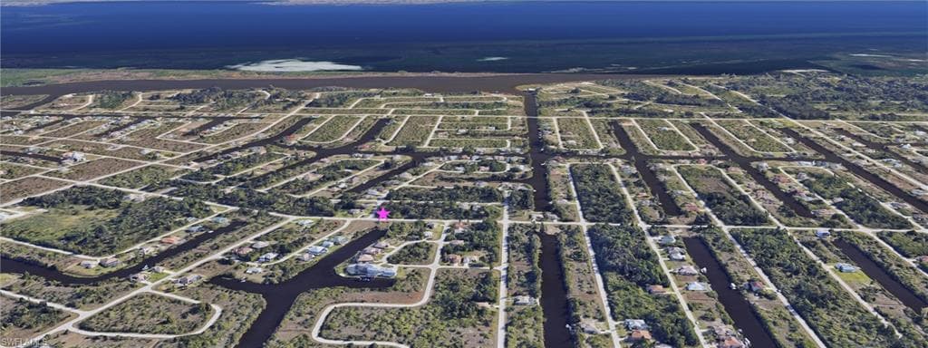 15249 Red Head AVE, PORT CHARLOTTE FL 33981-4