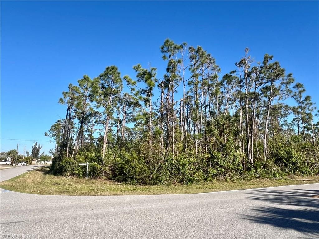 15249 Red Head AVE, PORT CHARLOTTE FL 33981-9