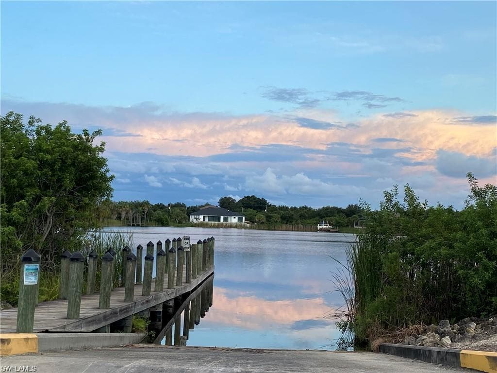 15249 Red Head AVE, PORT CHARLOTTE FL 33981-17