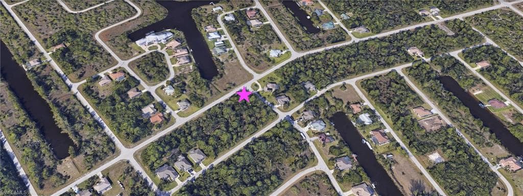 15249 Red Head AVE, PORT CHARLOTTE FL 33981-10