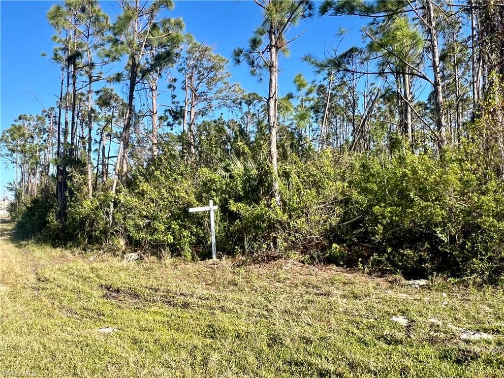 15249 Red Head AVE, PORT CHARLOTTE FL 33981-3