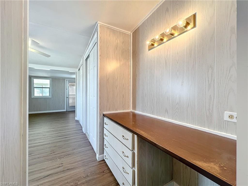 139 Gaslight AVE, NORTH FORT MYERS FL 33917-32